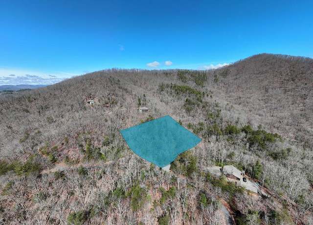 Property at LT24 Mission Ridge Ct, Hayesville, NC 28904