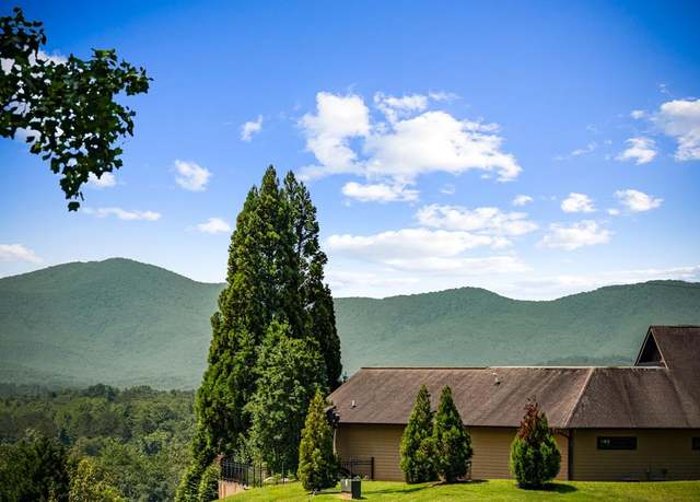 Property at TR5 The Arbor, Blairsville, GA 30512