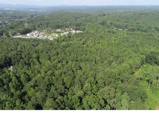 Property at 000 Northridge Rd, Ball Ground, GA 30107