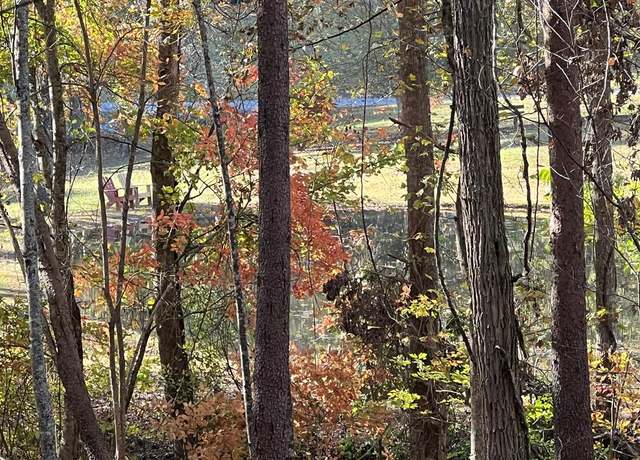 Property at 1 Bartin Rdg, Murphy, NC 28906
