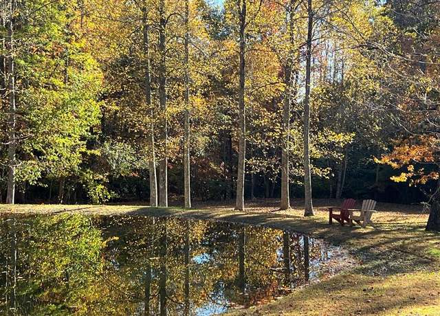 Property at 1 Bartin Rdg, Murphy, NC 28906