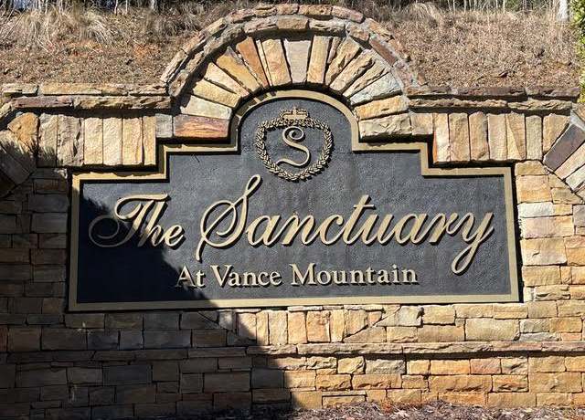 Property at Lot 132 Sanctuary Dr, Murphy, NC 28906