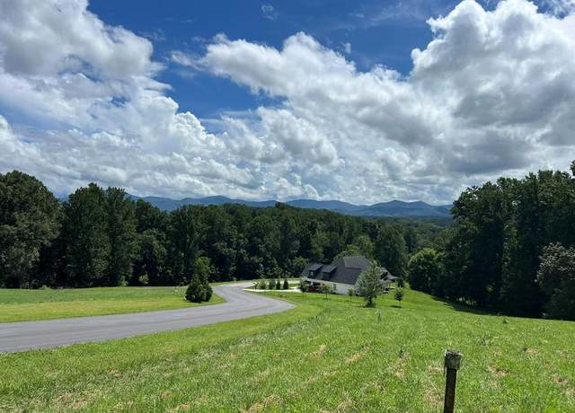 Property at 55 Cherrywood Hl, Blairsville, GA 30512