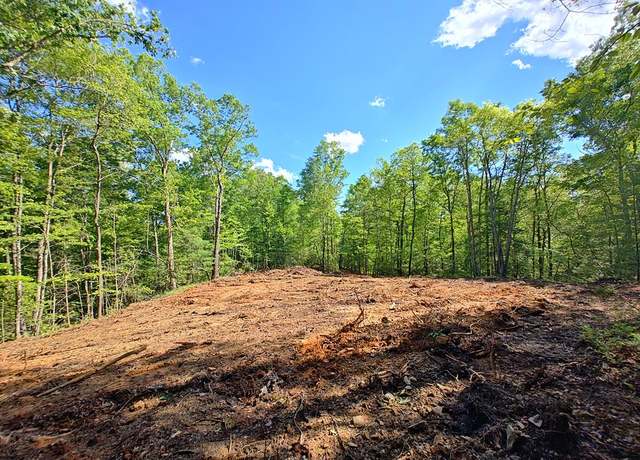 Property at Lot 3 Megan Trace Dr, Turtletown, TN 37391