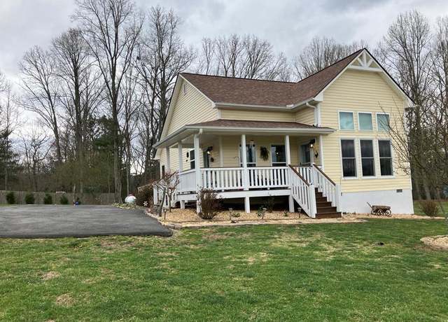 Property at 24 Pauls Ct, Blairsville, GA 30512, 2 beds, 2 baths