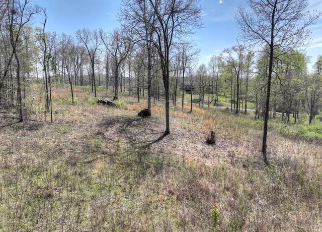 Property at 6 Arbor Creek Trl, Mineral Bluff, GA 30559