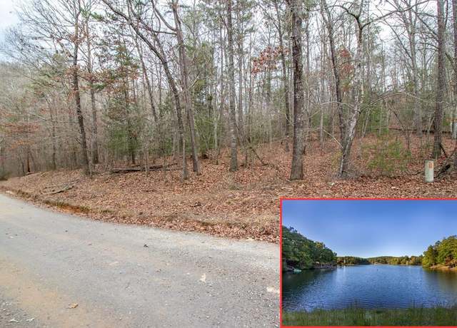 Property at 00 Old Evans Rd, Murphy, NC 28906