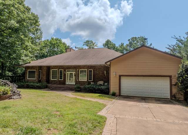 Property at 638/641 Timberwood Hills Rd, Murphy, NC 28906, 3 beds, 5.5 baths
