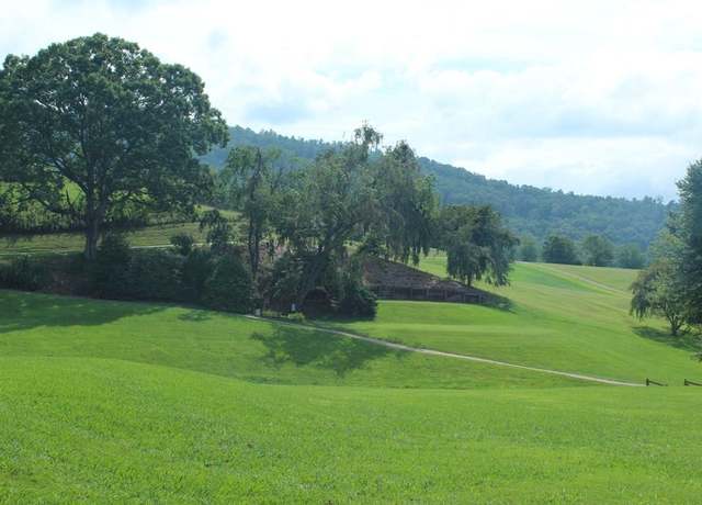 Property at Lot 12k Mountain Harbour, Hayesville, MD 20894