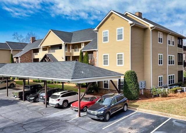 Property at 571 Killearney Way F103, Clayton, GA 30525, 2 beds, 2 baths
