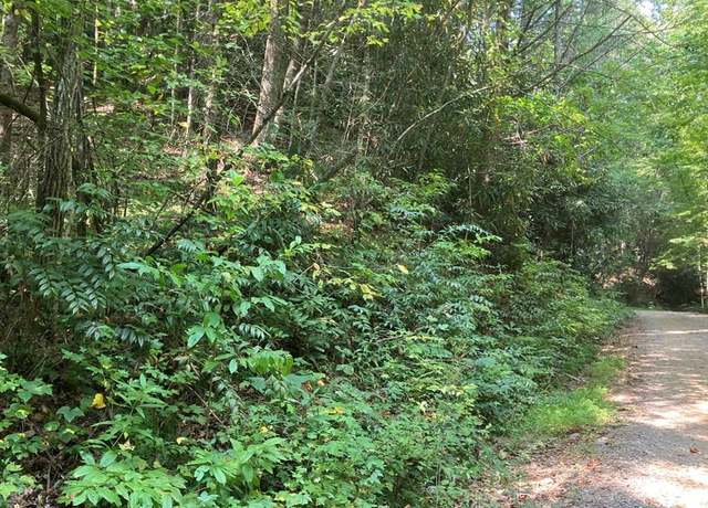 Property at 5.8 Copper Creek Rd, Murphy, NC 28906