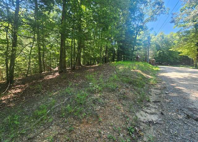 Property at Lot 3 Meadow View Dr, Morganton, GA 30560
