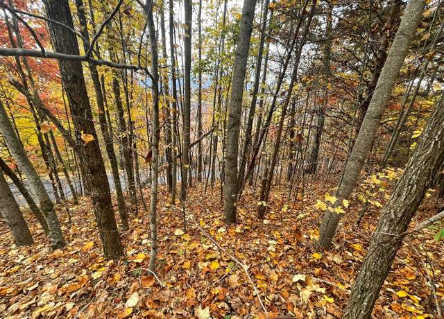 Property at LT24B Grandview Dr, Hayesville, NC 28904