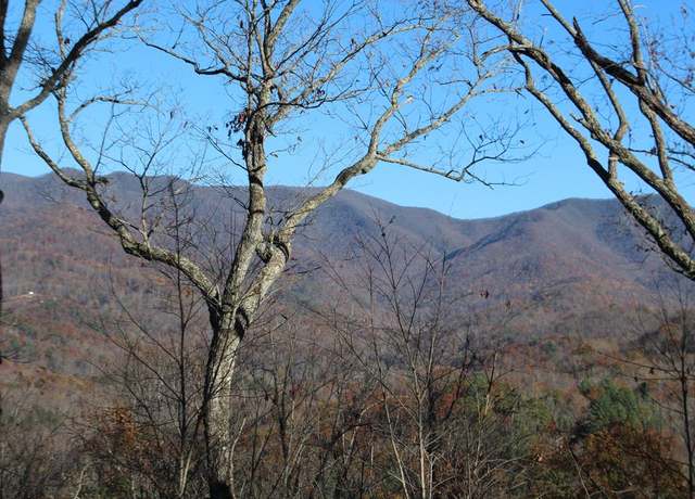 Property at 1 Gabriel Rdg, Hayesville, NC 28904