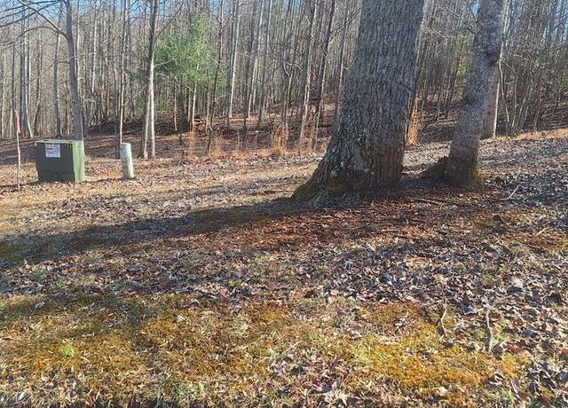 Property at Lot Summit Trce, Blairsville, GA 30512