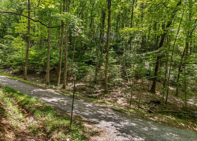 Property at 0 Jagger Run, Ellijay, GA 30540