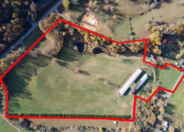 Property at Hwy 64 E, Hayesville, NC 28904