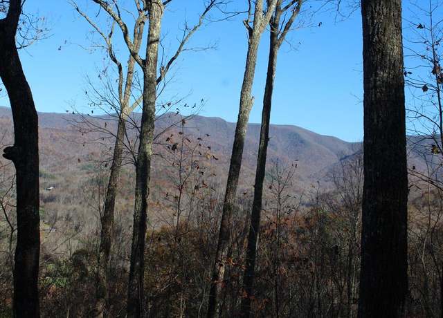 Property at 2 Gabriel Rdg, Hayesville, NC 28904