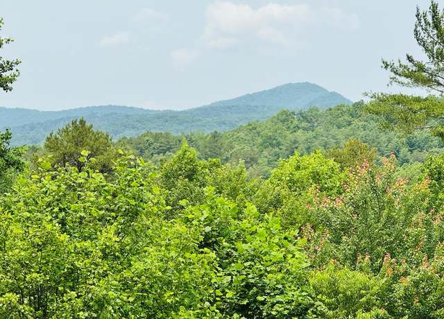 Property at 220 Mountain High Dr, Mineral Bluff, GA 30559, 4 beds, 3 baths