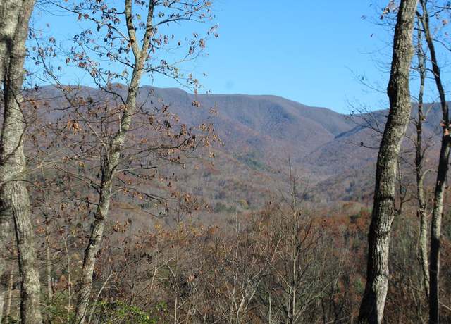 Property at 4 Gabriel Ridge Rd, Hayesville, NC 28904
