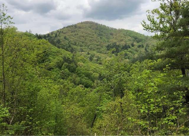 Property at 96 Mine Cart Trl, Blairsville, GA 30512