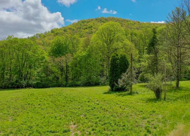 Property at 19801 Wayah Rd, Topton, NC 28781