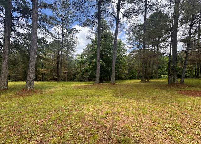 Property at Lot 45 Sweetwater Ln, Blairsville, GA 30512