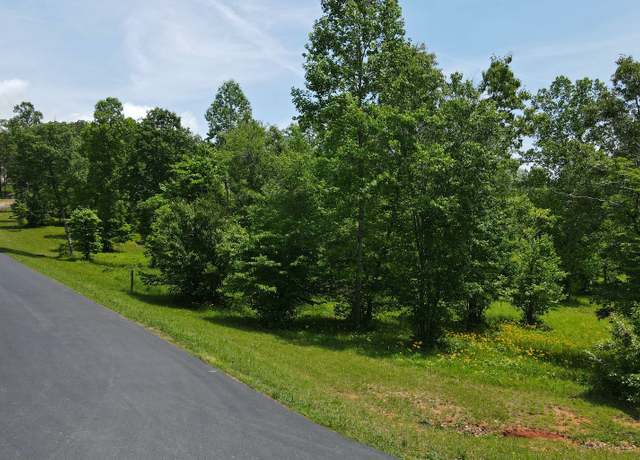 Property at LT 43 Broad Water Ct, Blairsville, GA 30512