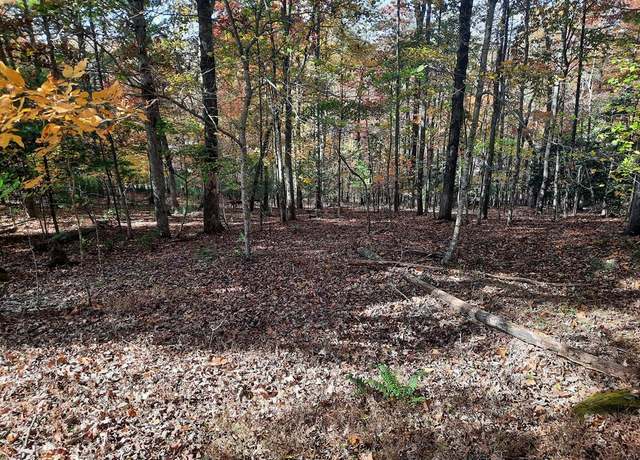 Property at Lot 33 V Addington Rd, Blairsville, GA 30512