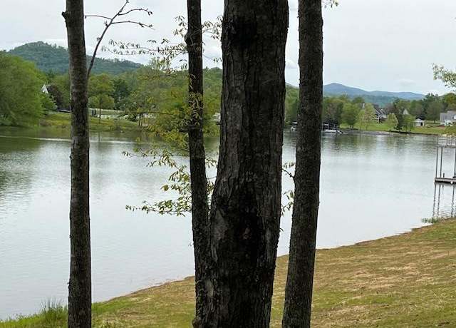 Property at Lot 24 Arden Ln, Hayesville, NC 28904