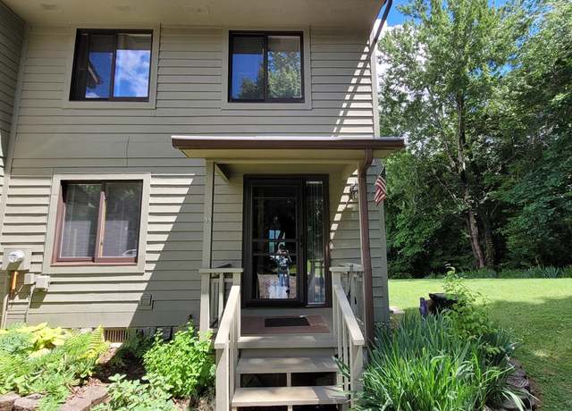 Property at 99 Taylor's Trce, Hayesville, NC 28904, 2 beds, 2.5 baths