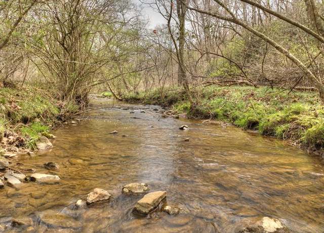 Property at 0 Dallas Ln, Blue Ridge, GA 30513