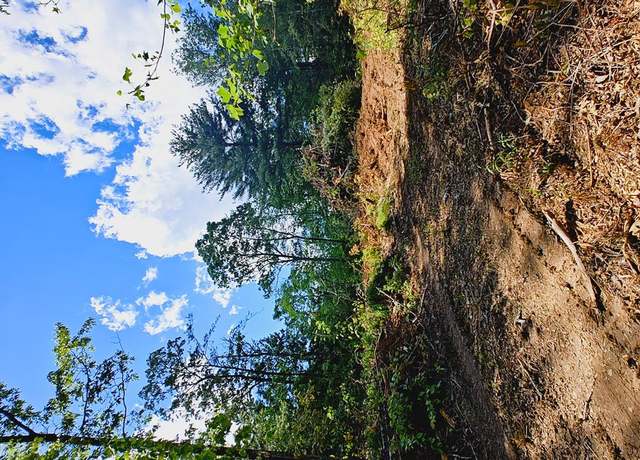 Property at Lot 4 Megan Trace Dr, Turtletown, TN 37391