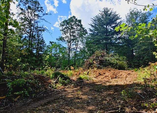 Property at Lot 4 Megan Trace Dr, Turtletown, TN 37391