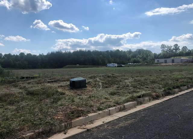 Property at 2 Blackhawk Dr, Blue Ridge, GA 30513