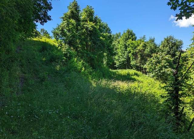 Property at Lot 2 Hickory Rdg, Hayesville, NC 28904