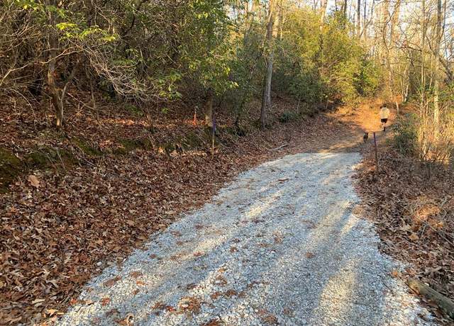 Property at 166 Qualla Ter, Murphy, NC 28906