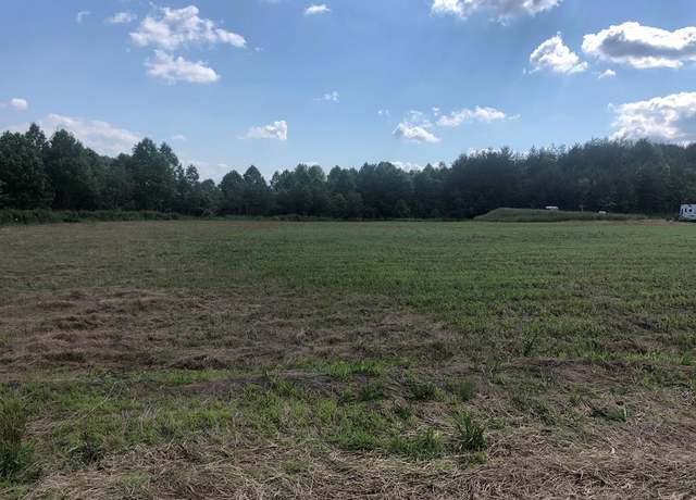 Property at 4 Blackhawk Dr, Blue Ridge, GA 30513