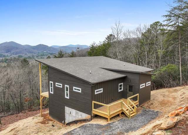 Property at Lot 17 Peaks Dr, Hayesville, NC 28904, 2 beds, 3 baths