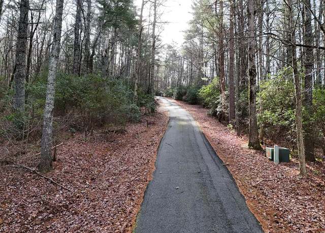 Property at Lot 3 Papas Mountain Rd, Blairsville, GA 30512