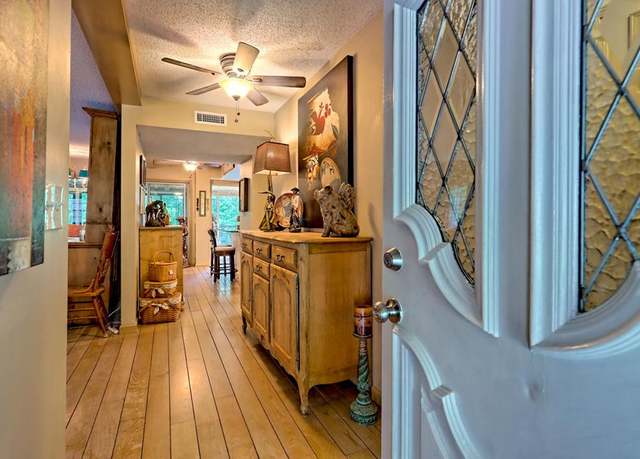 Property at 85 Fairview Ave, Blairsville, GA 30512, 4 beds, 3 baths
