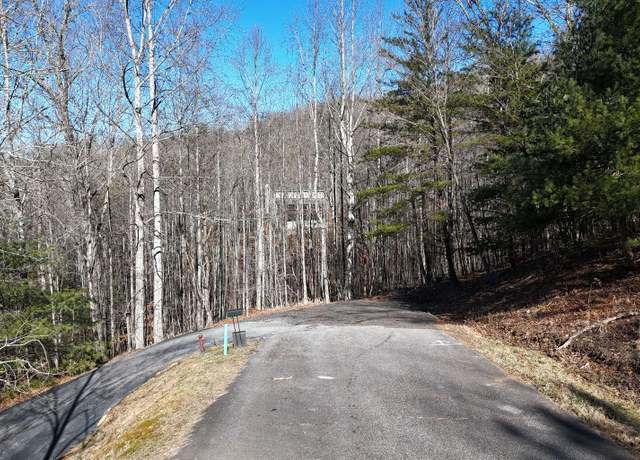 Property at LOT37 Mountain Valley Ln, Blairsville, GA 30512