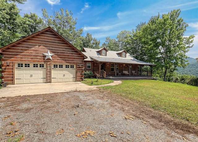 Property at 291 Down Springs Dr, Murphy, NC 28906, 3 beds, 2.5 baths