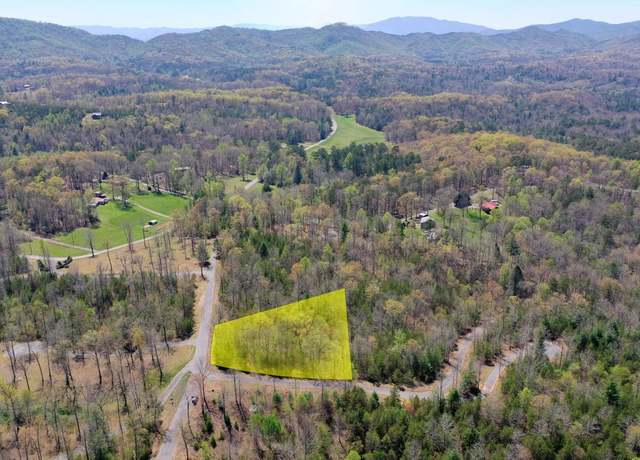 Property at LOT16 Grizzle Cir, Murphy, NC 28906