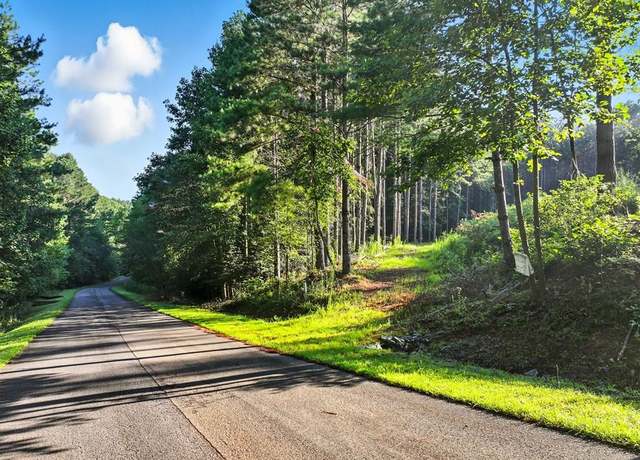 Property at 31&32 Foxpaw Leaf Ln, Ellijay, GA 30536