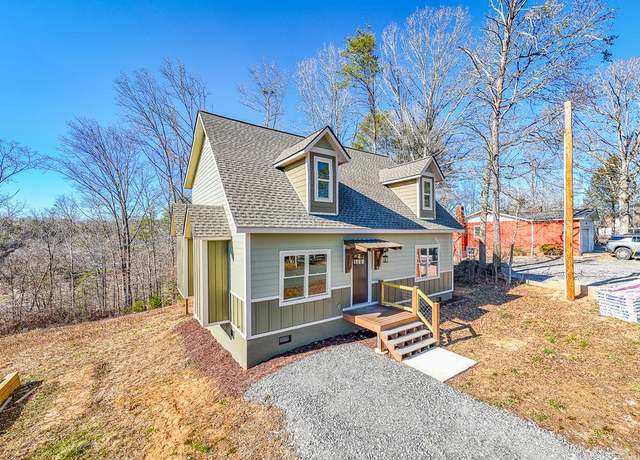 Property at 359 Sunrise, Murphy, NC 28906, 3 beds, 2 baths