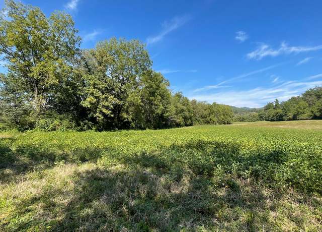 Property at 37+AC Jarrett Rd, Hayesville, NC 28904