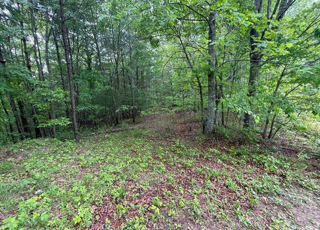 Property at 0 Tall Timber, Murphy, NC 28906