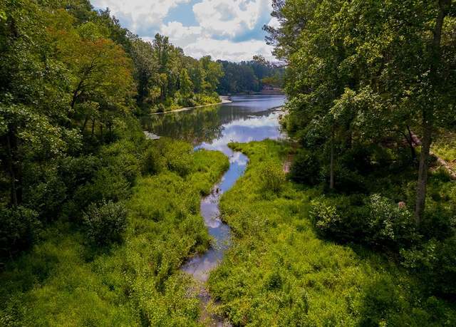Property at 206 Pinnacle Dr, Ellijay, GA 30540