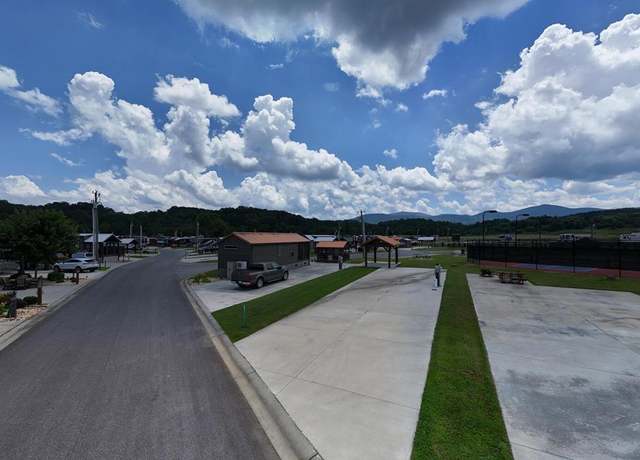 Property at 201 Foggy Mountain Rd, Blairsville, GA 30512
